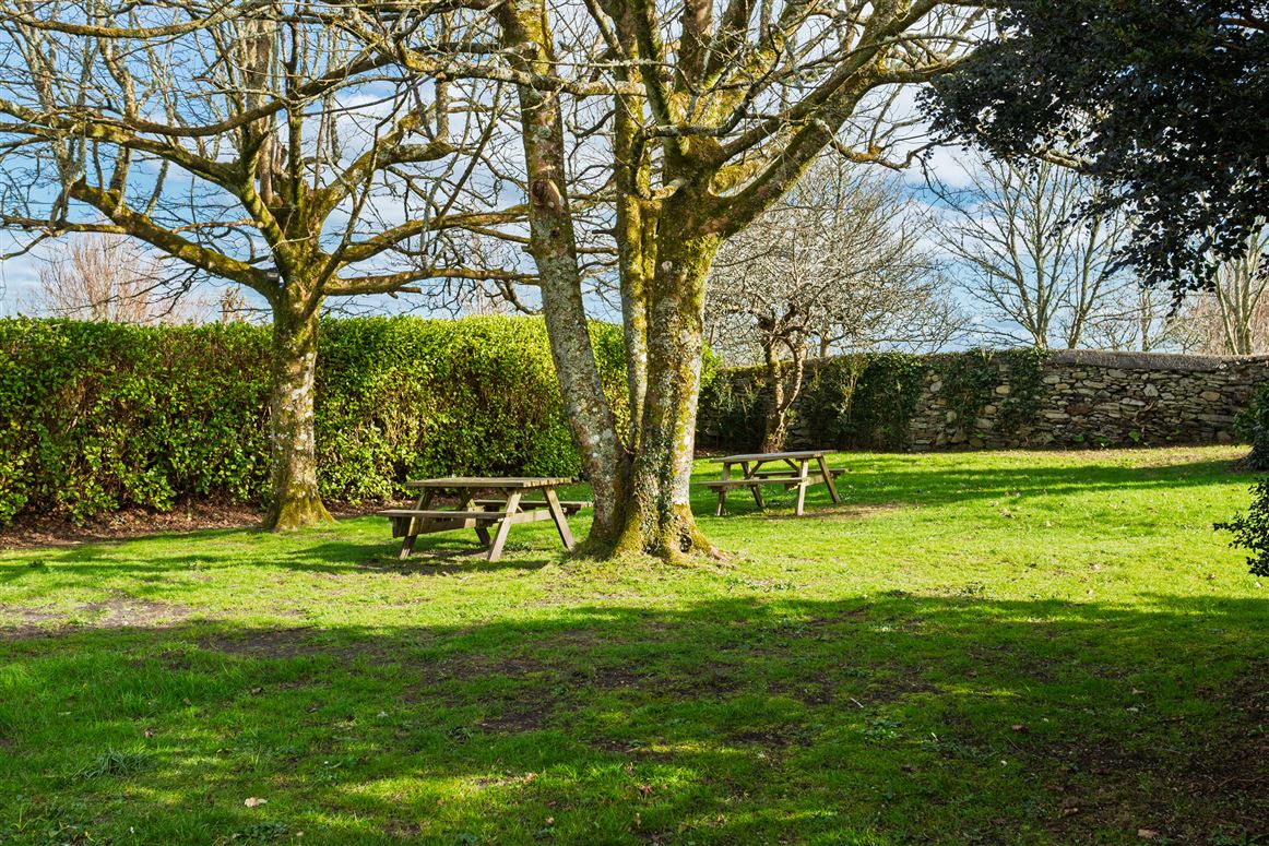 Public House For Sale: Lil McCarthy’s, Main Street, Castletownshend, Co. Cork
