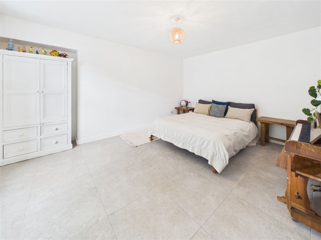 Landmark Period Property For Sale: Main St, Cloughjordan, Co. Tipperary