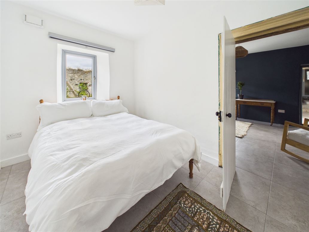 Landmark Period Property For Sale: Main St, Cloughjordan, Co. Tipperary