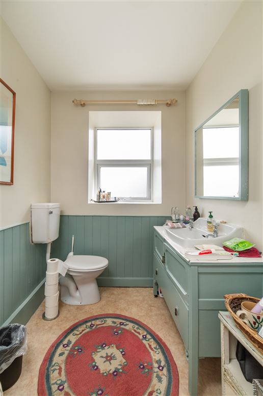 Period Residence For Sale: Main Street, Portarlington, Co. Laois