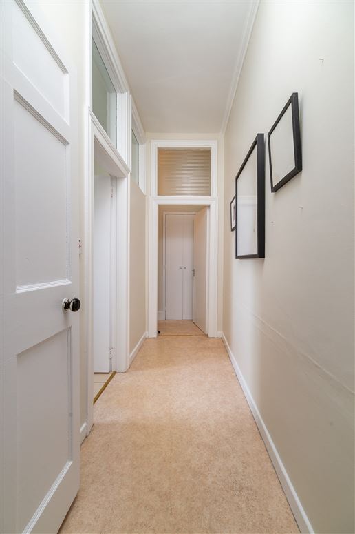 Period Residence For Sale: Main Street, Portarlington, Co. Laois