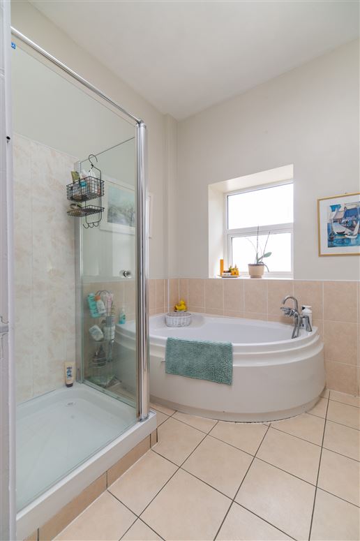 Period Residence For Sale: Main Street, Portarlington, Co. Laois