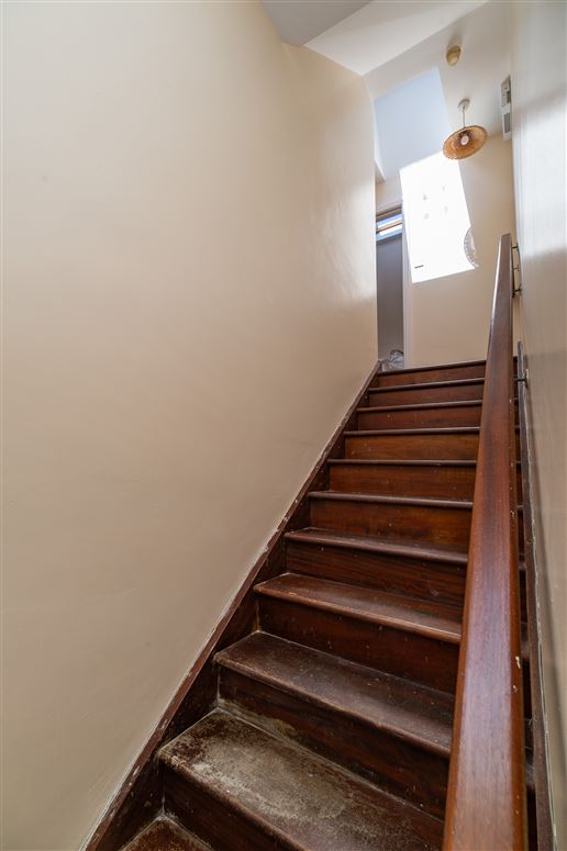 Period Residence For Sale: Main Street, Portarlington, Co. Laois