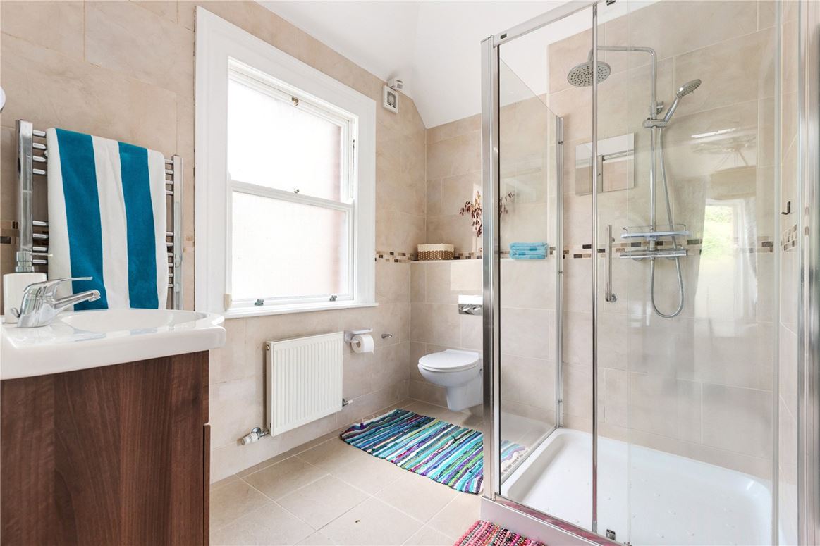 Period Property For Sale: Phoenix View, 13 Park Place, Chapelizod Road, Dublin 8