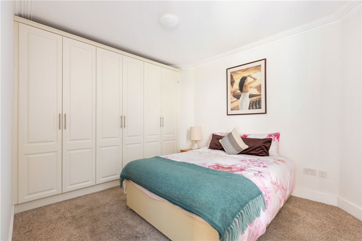 Period Property For Sale: Phoenix View, 13 Park Place, Chapelizod Road, Dublin 8
