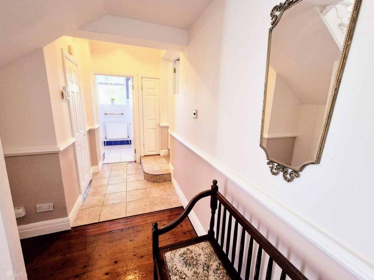 Victorian Residence For Sale: Prospect House, New Line, Manorhamilton, Co. Leitrim