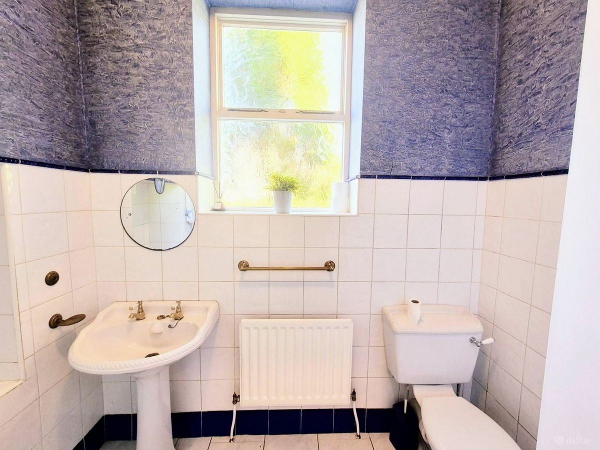 Victorian Residence For Sale: Prospect House, New Line, Manorhamilton, Co. Leitrim