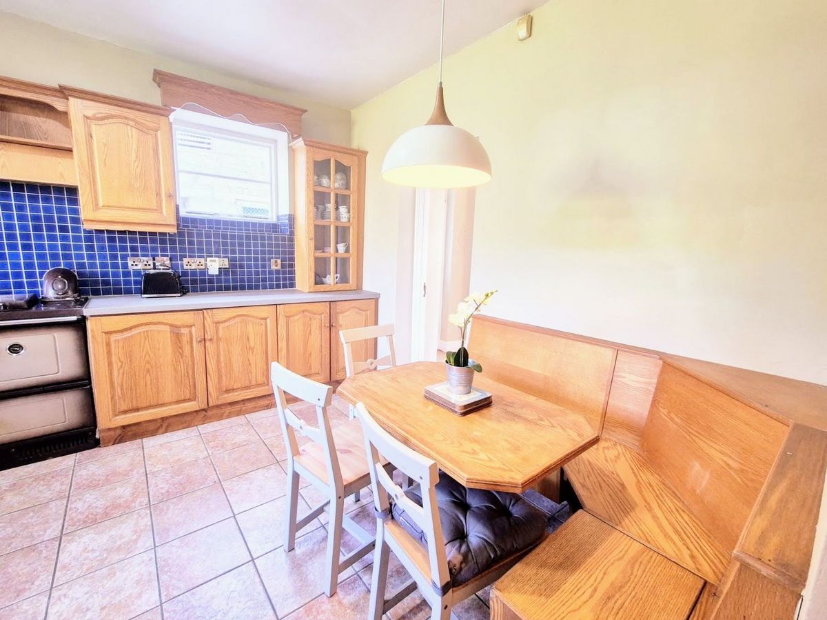 Victorian Residence For Sale: Prospect House, New Line, Manorhamilton, Co. Leitrim