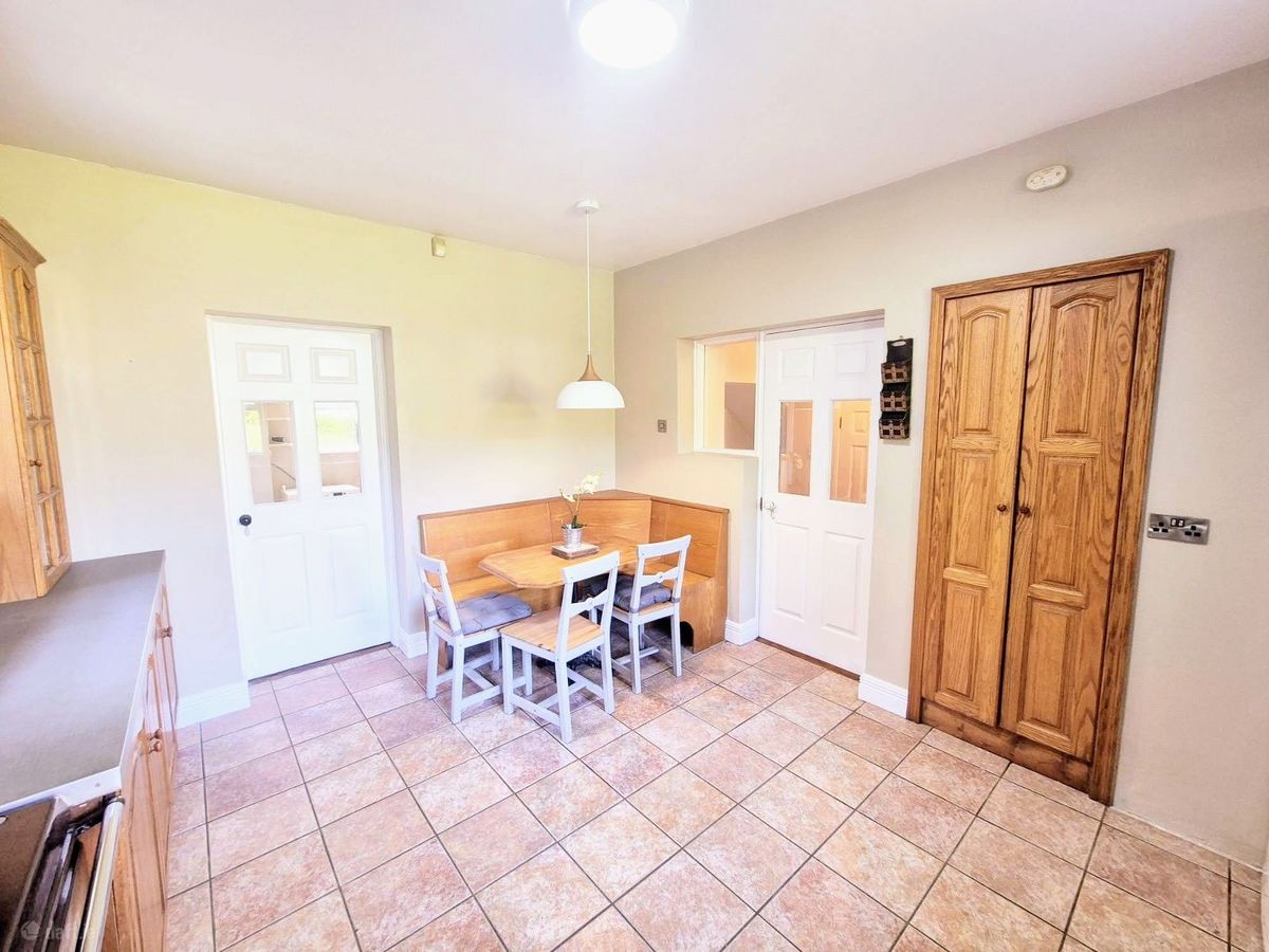 Victorian Residence For Sale: Prospect House, New Line, Manorhamilton, Co. Leitrim