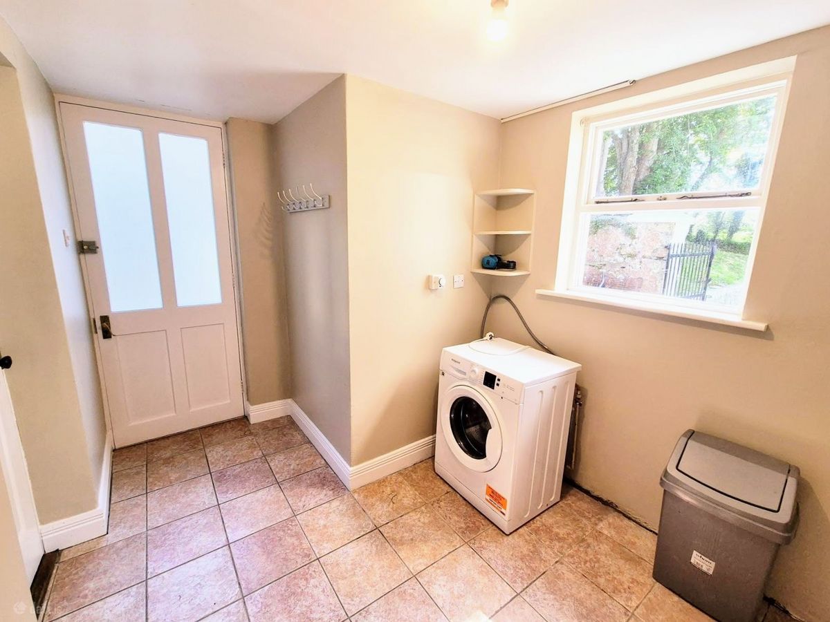 Victorian Residence For Sale: Prospect House, New Line, Manorhamilton, Co. Leitrim