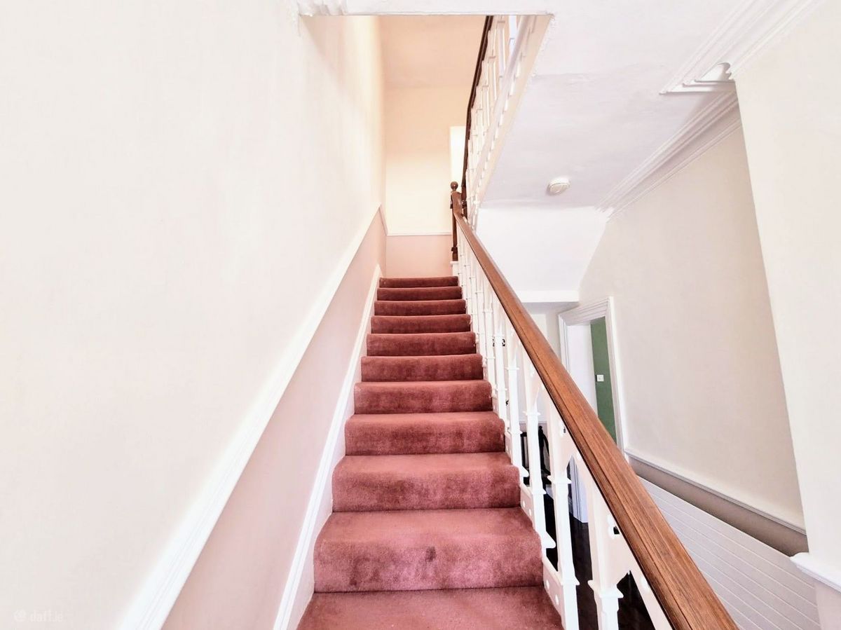 Victorian Residence For Sale: Prospect House, New Line, Manorhamilton, Co. Leitrim