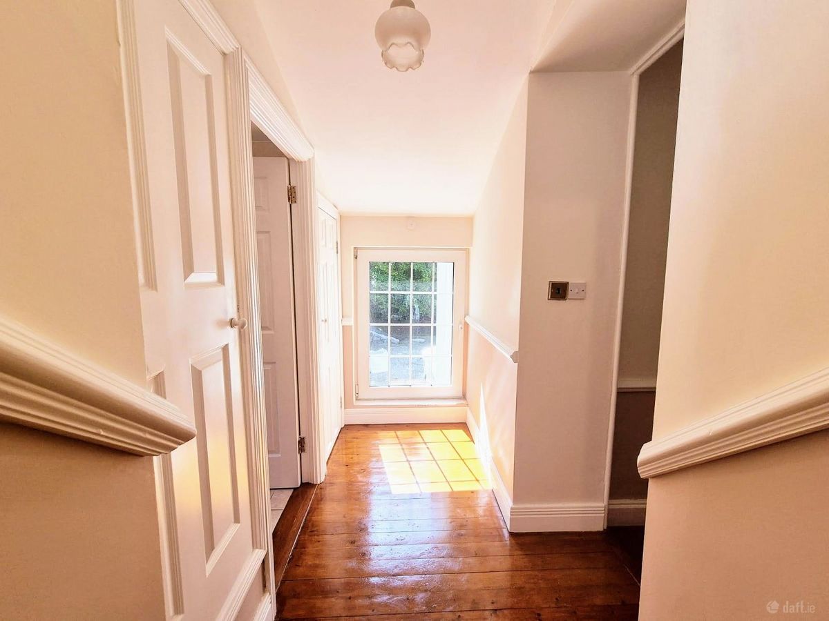 Victorian Residence For Sale: Prospect House, New Line, Manorhamilton, Co. Leitrim