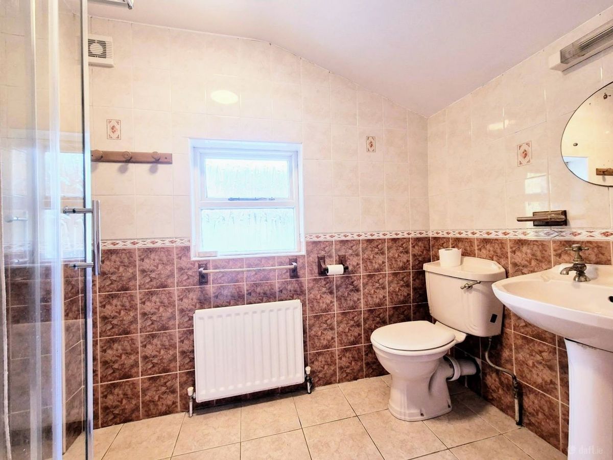 Victorian Residence For Sale: Prospect House, New Line, Manorhamilton, Co. Leitrim
