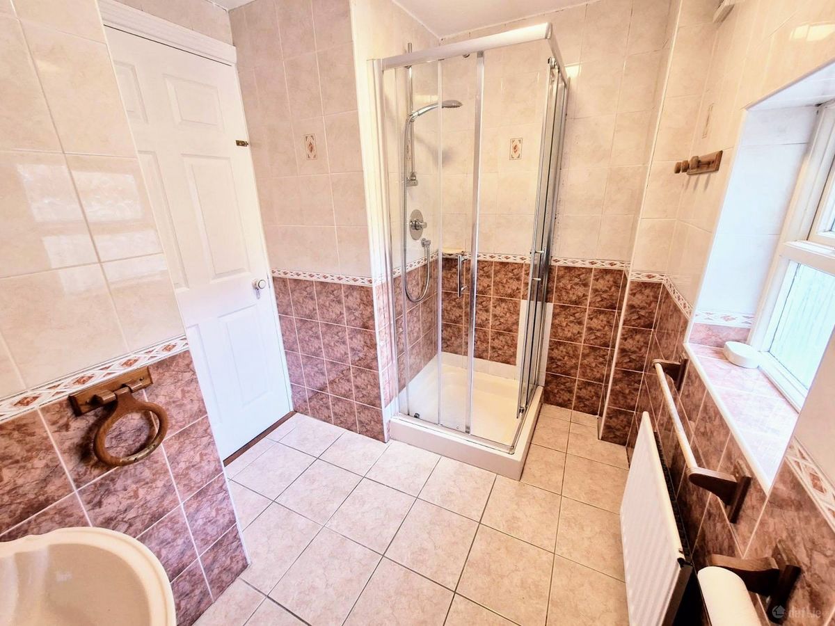 Victorian Residence For Sale: Prospect House, New Line, Manorhamilton, Co. Leitrim