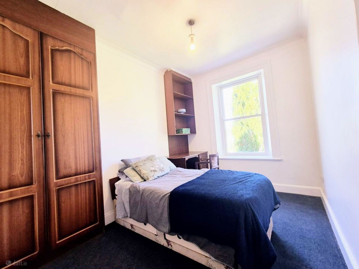 Victorian Residence For Sale: Prospect House, New Line, Manorhamilton, Co. Leitrim