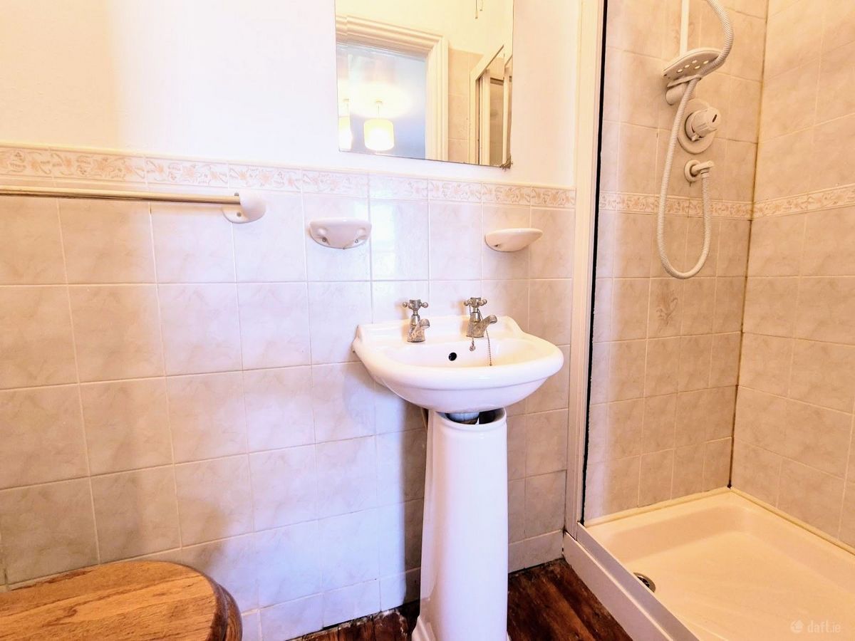Victorian Residence For Sale: Prospect House, New Line, Manorhamilton, Co. Leitrim