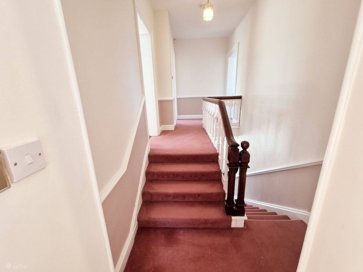 Victorian Residence For Sale: Prospect House, New Line, Manorhamilton, Co. Leitrim