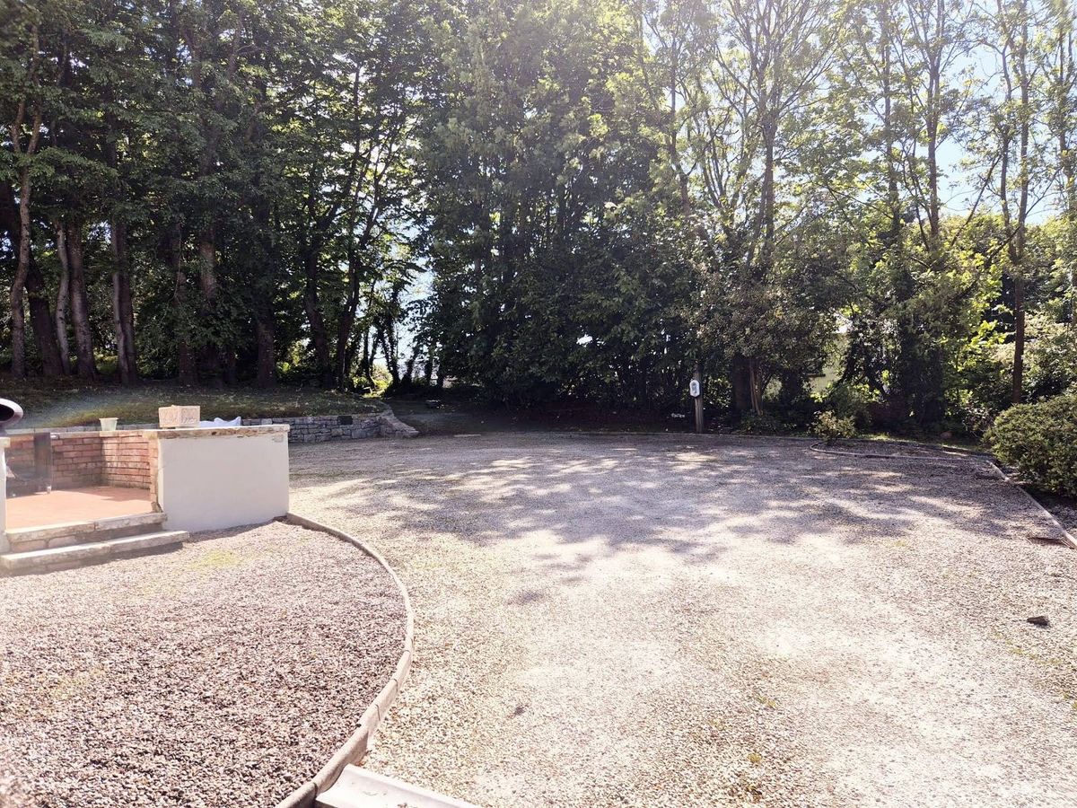 Victorian Residence For Sale: Prospect House, New Line, Manorhamilton, Co. Leitrim