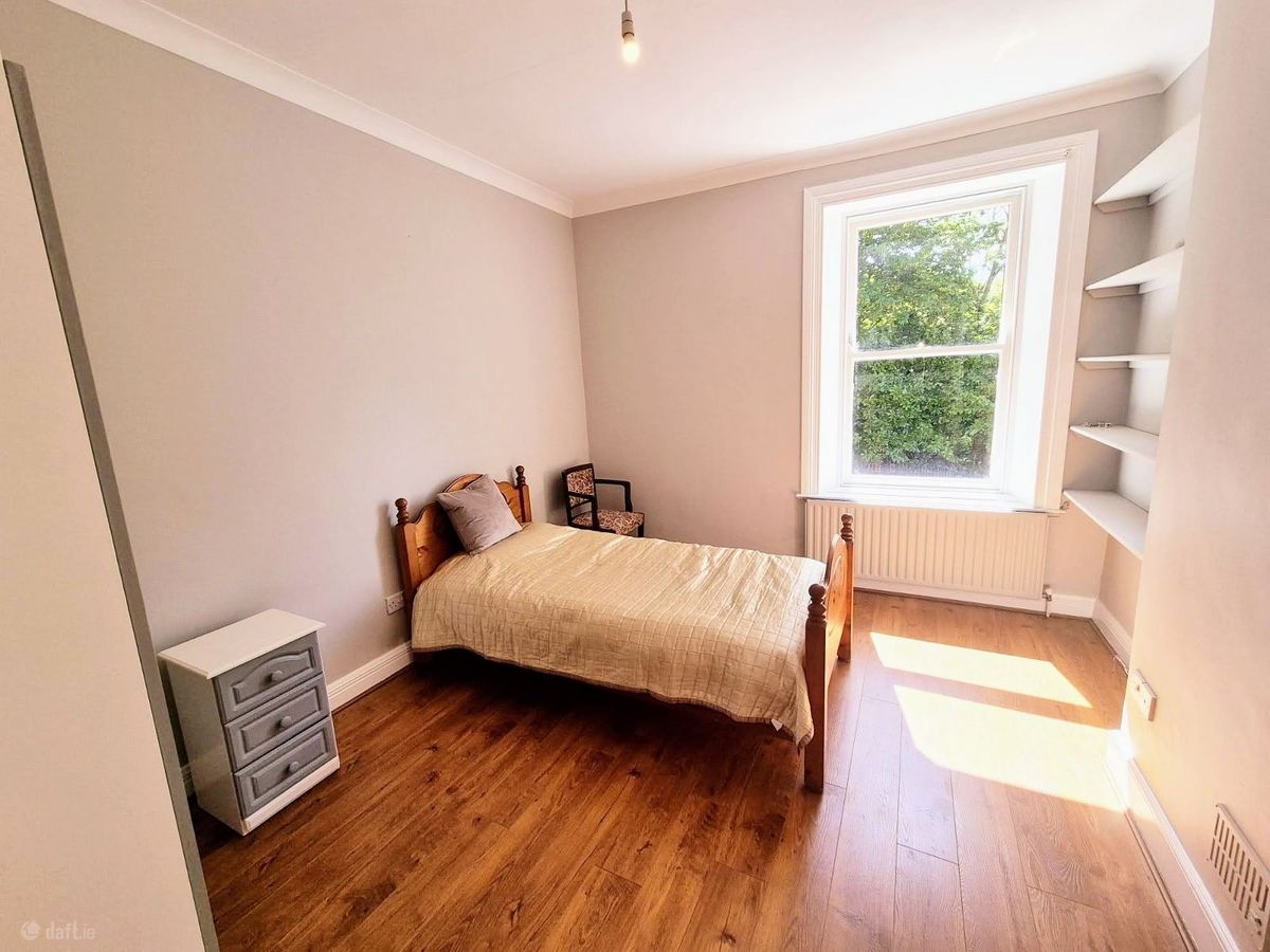 Victorian Residence For Sale: Prospect House, New Line, Manorhamilton, Co. Leitrim