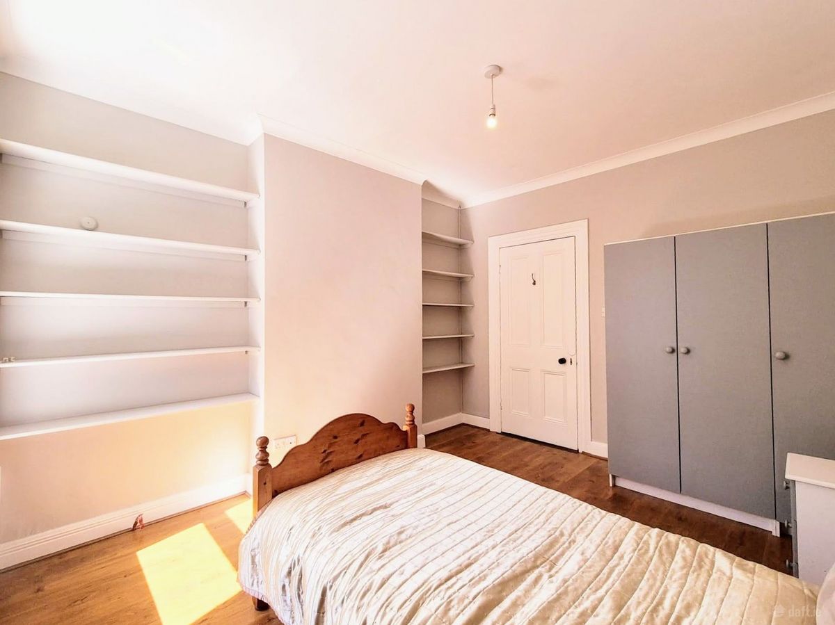 Victorian Residence For Sale: Prospect House, New Line, Manorhamilton, Co. Leitrim