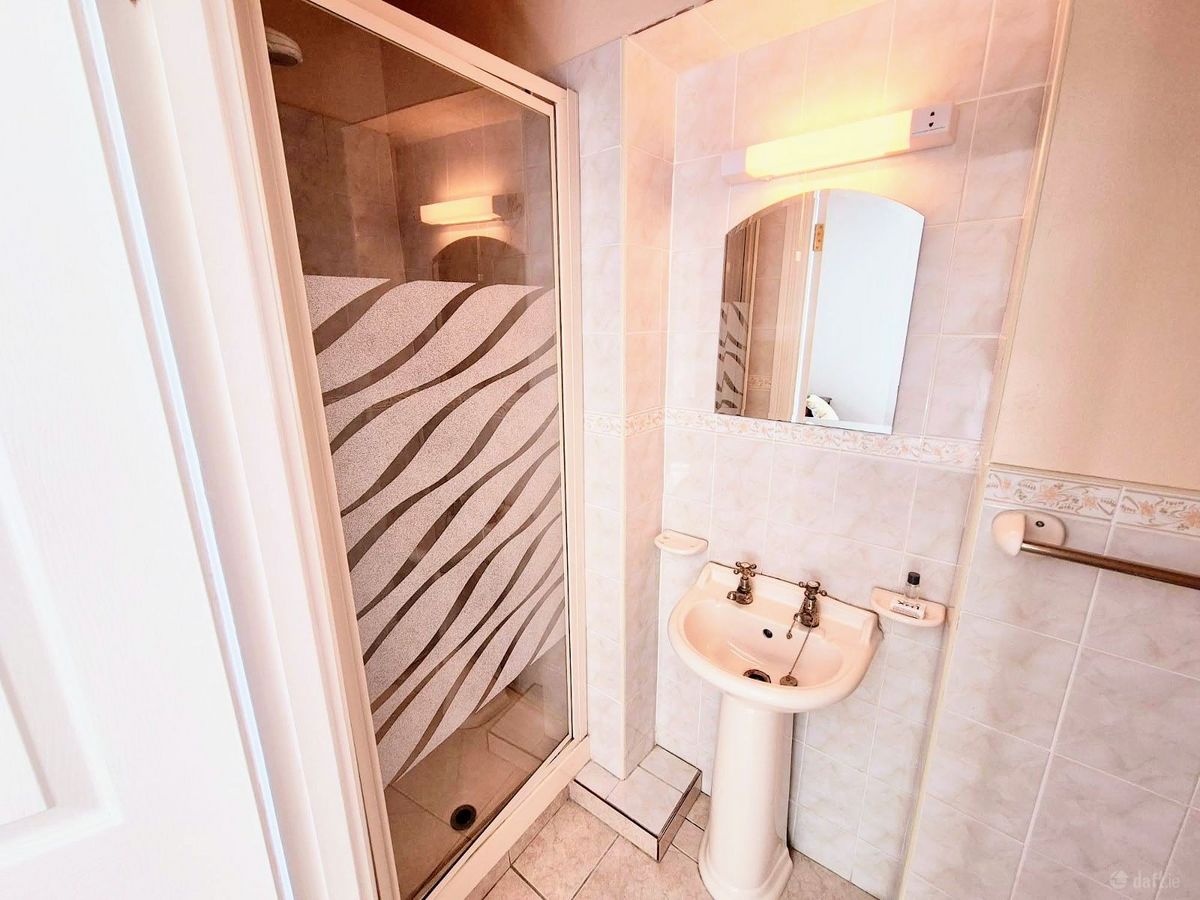 Victorian Residence For Sale: Prospect House, New Line, Manorhamilton, Co. Leitrim
