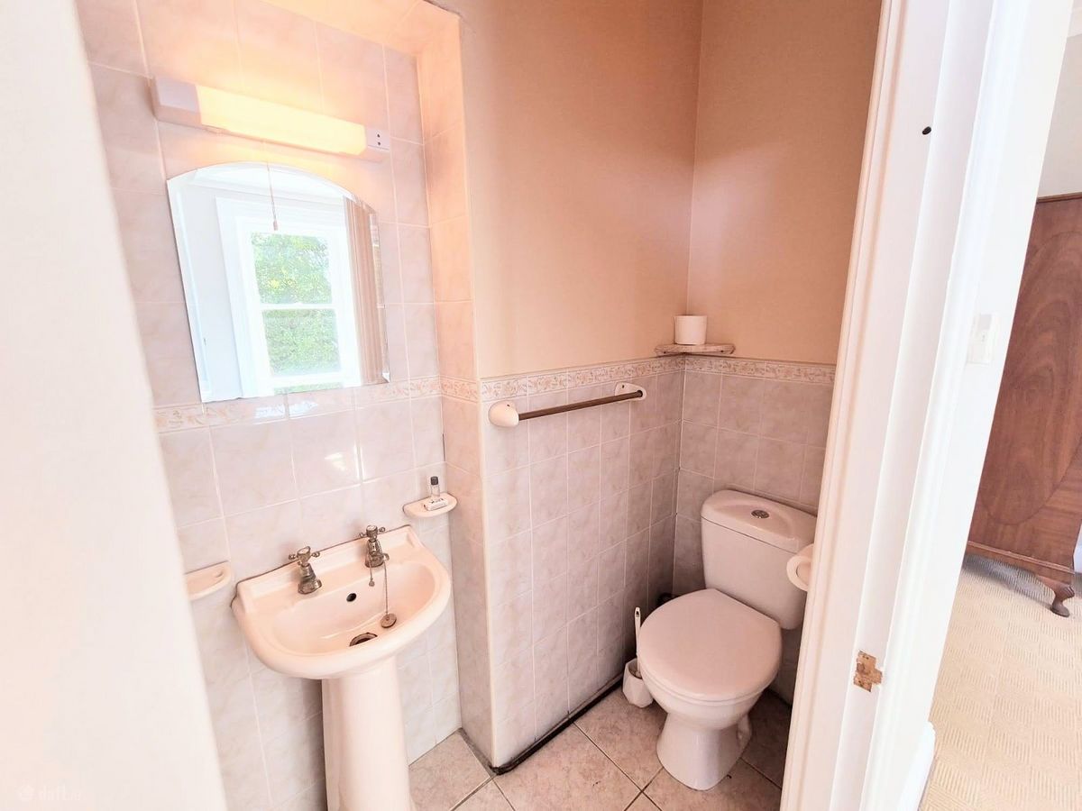 Victorian Residence For Sale: Prospect House, New Line, Manorhamilton, Co. Leitrim