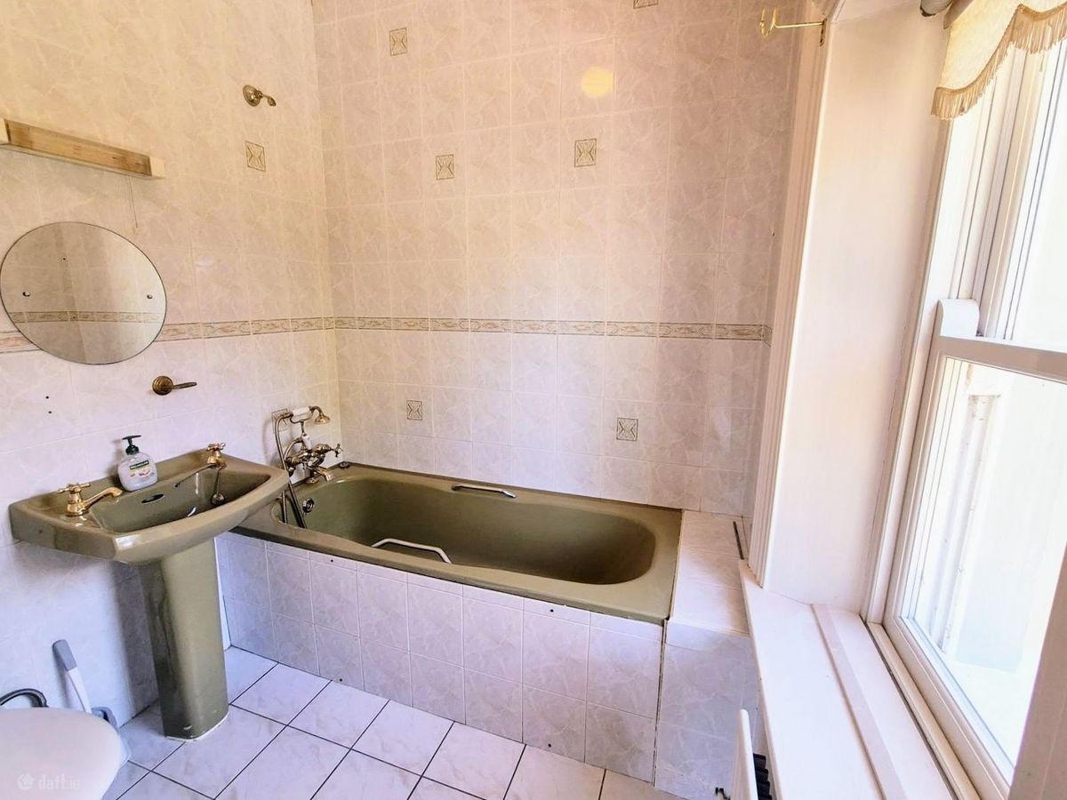 Victorian Residence For Sale: Prospect House, New Line, Manorhamilton, Co. Leitrim