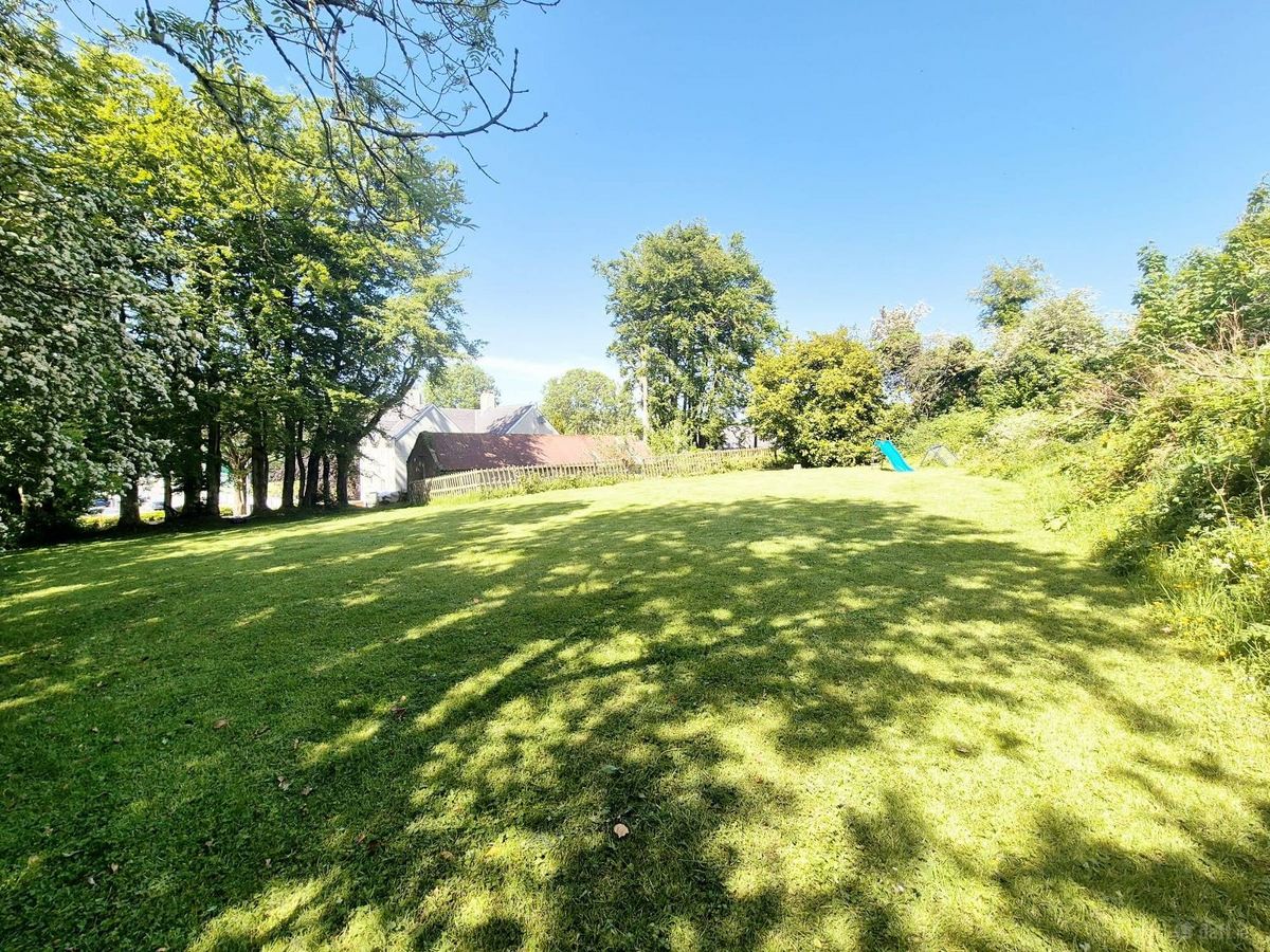 Victorian Residence For Sale: Prospect House, New Line, Manorhamilton, Co. Leitrim