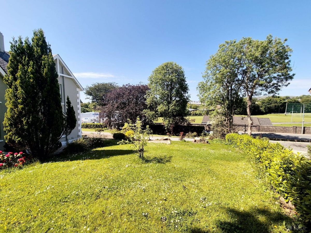 Victorian Residence For Sale: Prospect House, New Line, Manorhamilton, Co. Leitrim