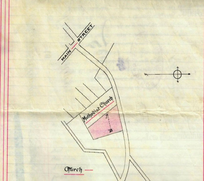 Victorian Residence For Sale: Prospect House, New Line, Manorhamilton, Co. Leitrim