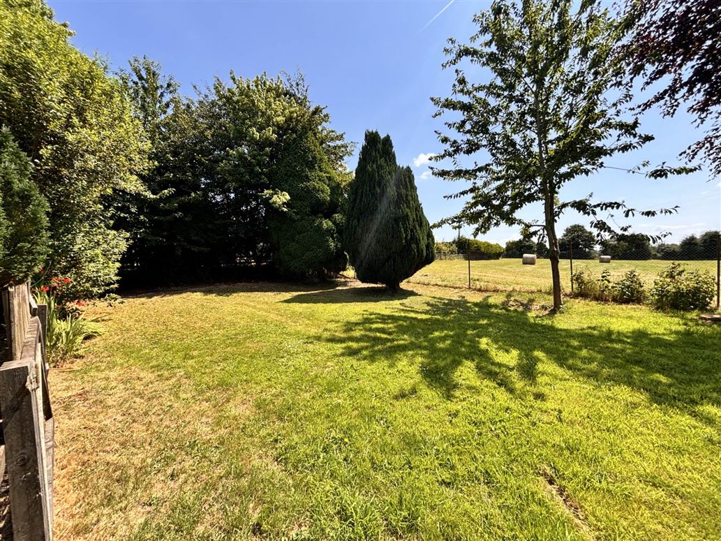 Period Residence For Sale: Williamstown Lodge, Williamstown, Fedamore, Co. Limerick