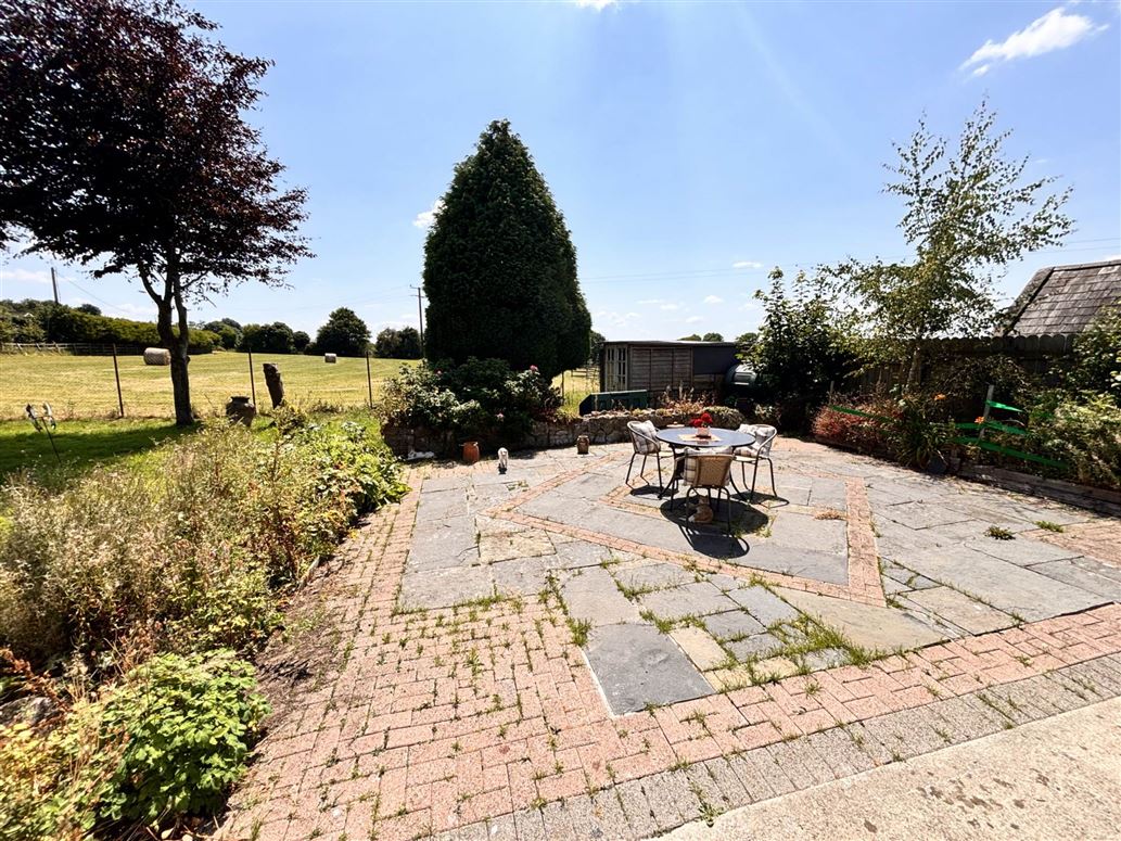 Period Residence For Sale: Williamstown Lodge, Williamstown, Fedamore, Co. Limerick