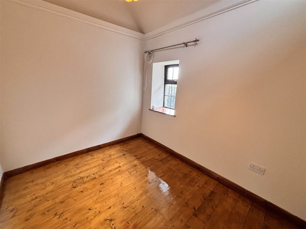 Period Residence For Sale: Williamstown Lodge, Williamstown, Fedamore, Co. Limerick