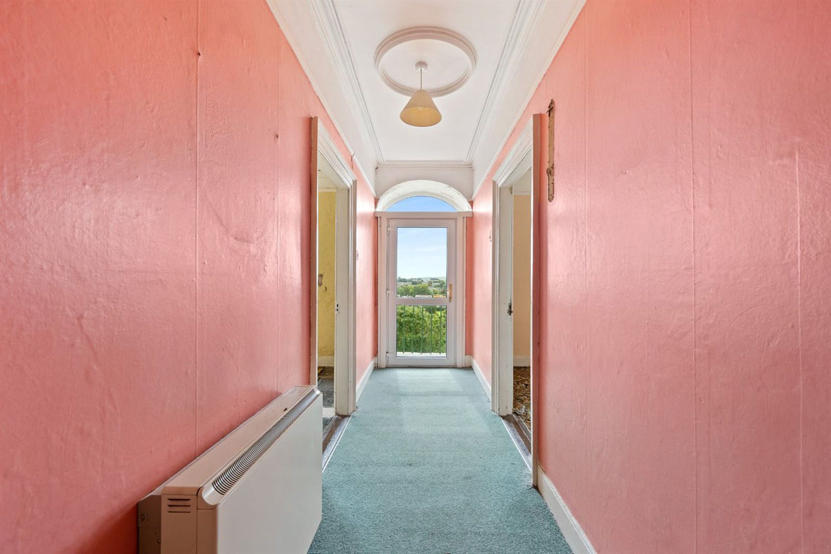 Period Home For Sale: 30 Sundays Well Road, Cork City