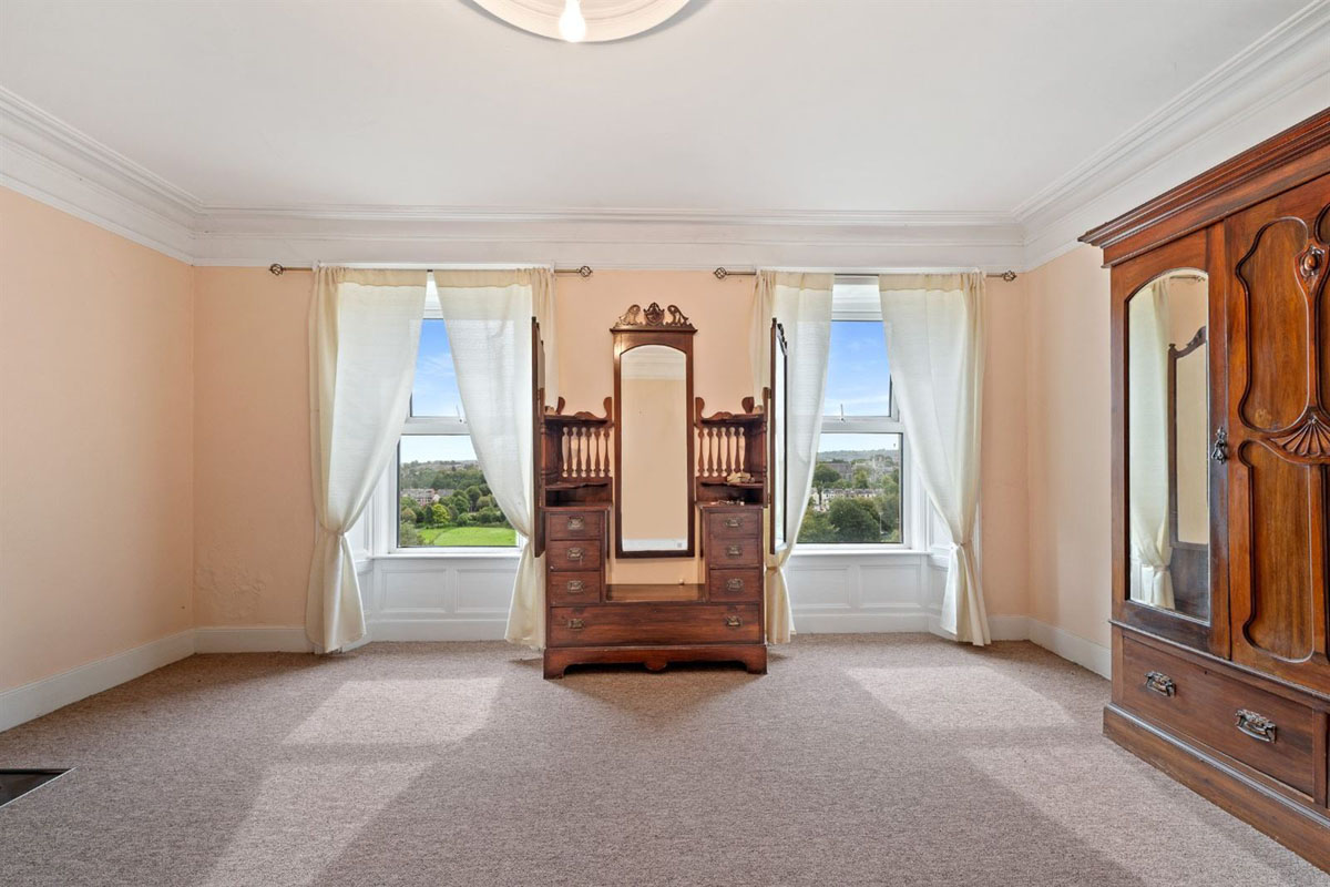 Period Home For Sale: 30 Sundays Well Road, Cork City