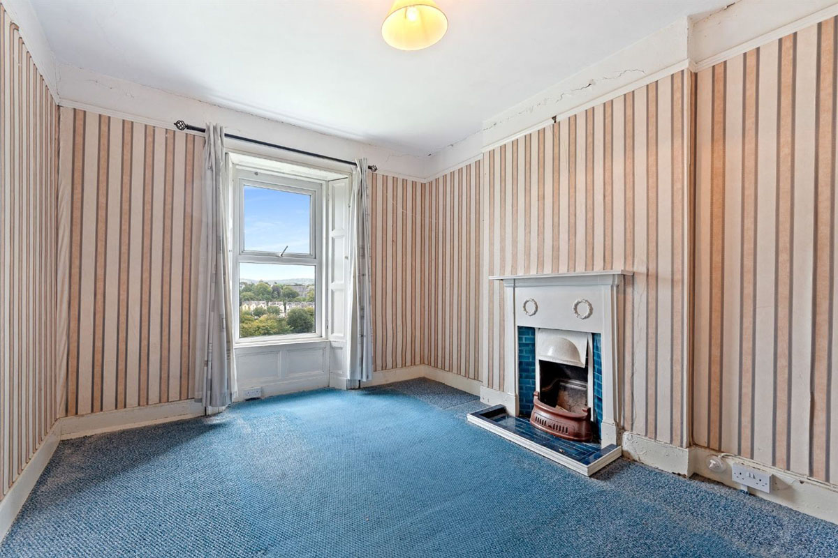Period Home For Sale: 30 Sundays Well Road, Cork City
