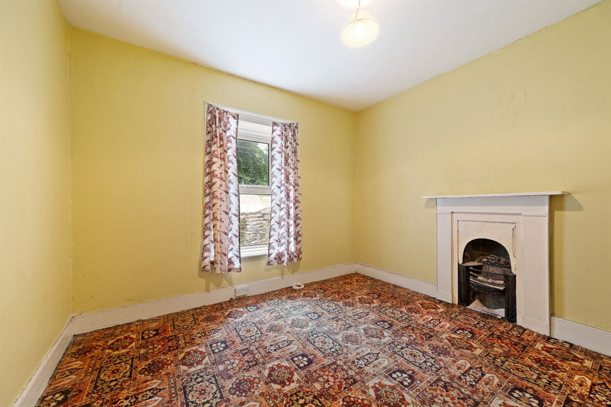 Period Home For Sale: 30 Sundays Well Road, Cork City