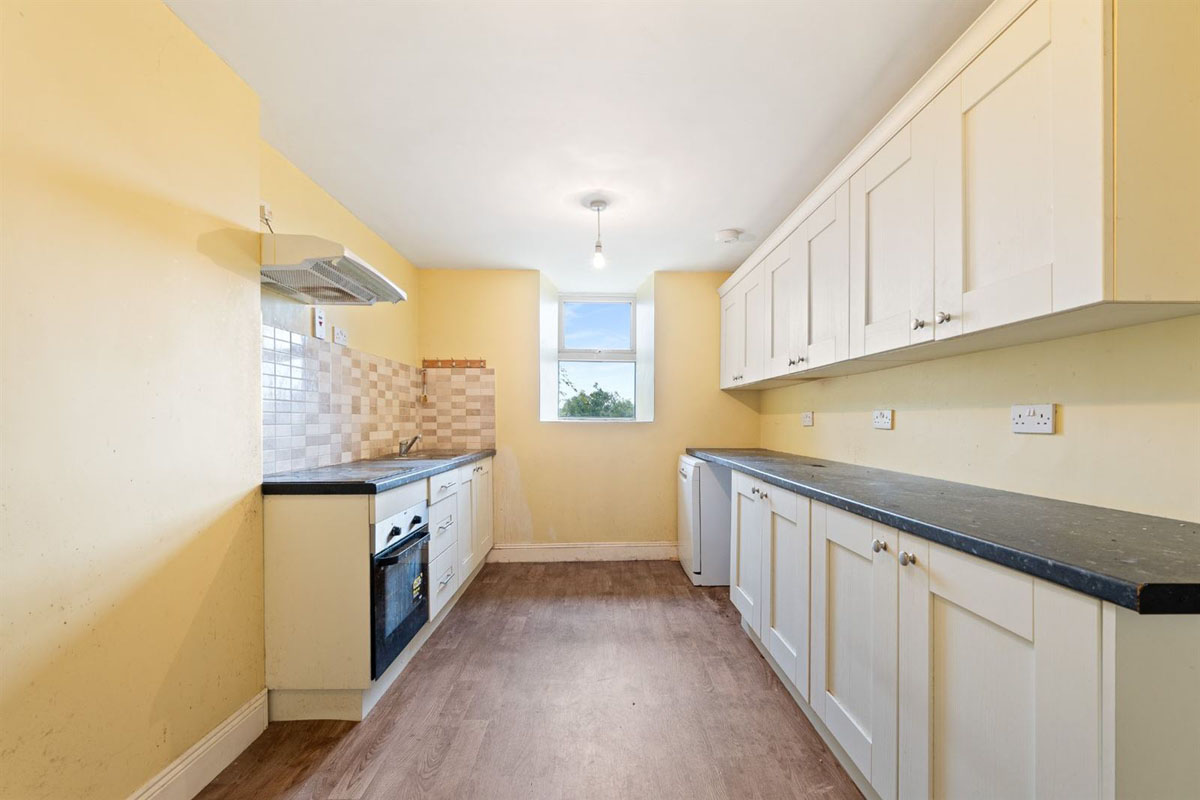 Period Home For Sale: 30 Sundays Well Road, Cork City