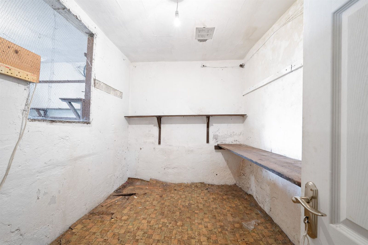 Period Home For Sale: 30 Sundays Well Road, Cork City