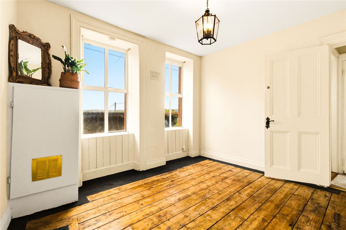 Period Residence For Sale: 31 Sundays Well Avenue, Sunday's Well, Co. Cork