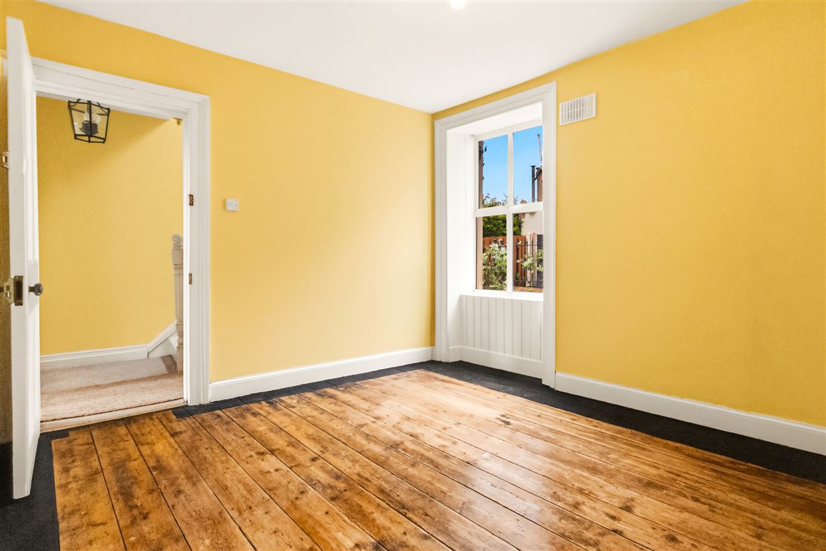 Period Residence For Sale: 31 Sundays Well Avenue, Sunday's Well, Co. Cork