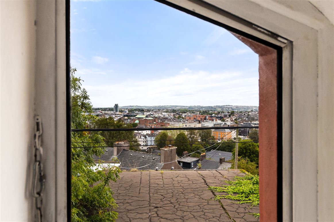 Period Residence For Sale: 31 Sundays Well Avenue, Sunday's Well, Co. Cork