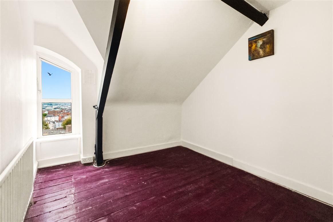 Period Residence For Sale: 31 Sundays Well Avenue, Sunday's Well, Co. Cork