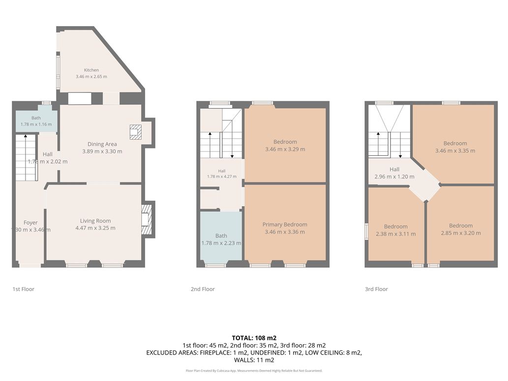 Period Residence For Sale: 31 Sundays Well Avenue, Sunday's Well, Co. Cork
