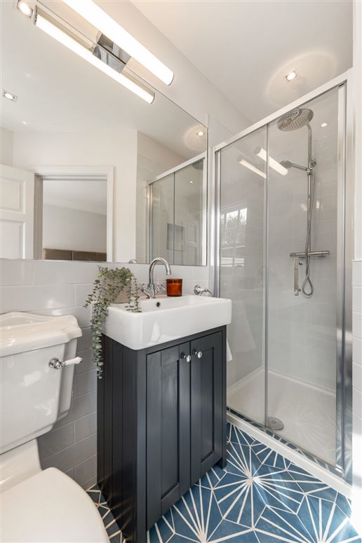 Period Residence For Sale: 63 Highfield Road, Rathgar, Dublin 6