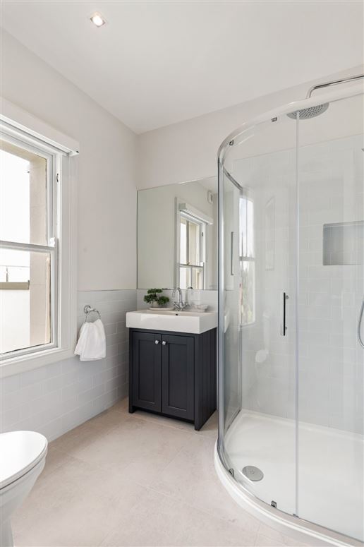 Period Residence For Sale: 63 Highfield Road, Rathgar, Dublin 6