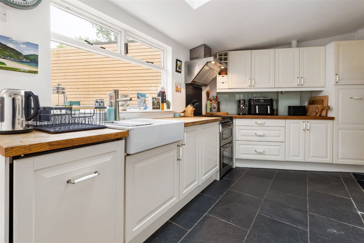 Period Residence For Sale: 7 Greenville Avenue, Dublin 8