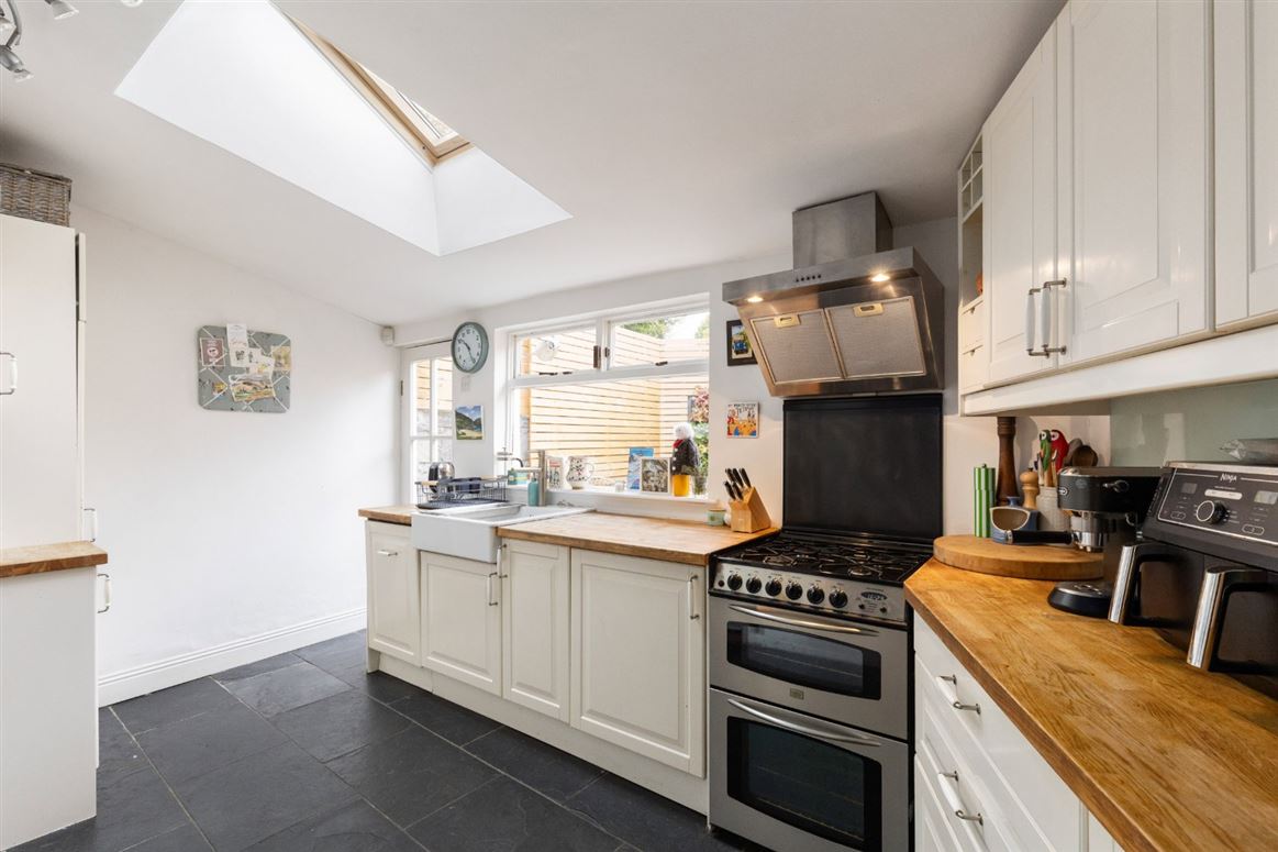 Period Residence For Sale: 7 Greenville Avenue, Dublin 8
