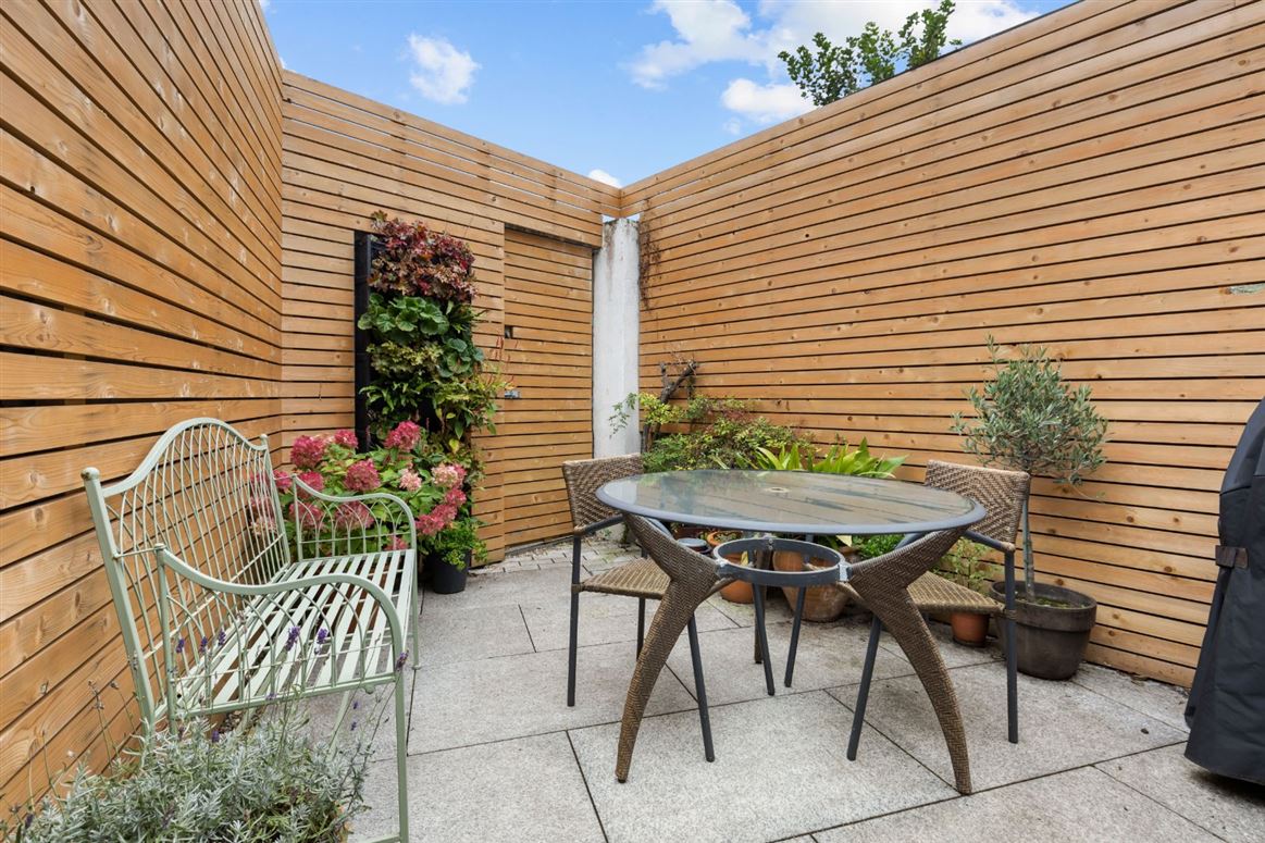 Period Residence For Sale: 7 Greenville Avenue, Dublin 8