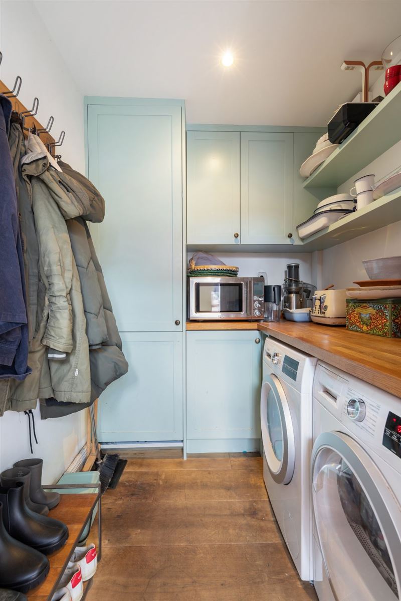 Period Residence For Sale: 96 Haddington Road, Ballsbridge, Dublin 4
